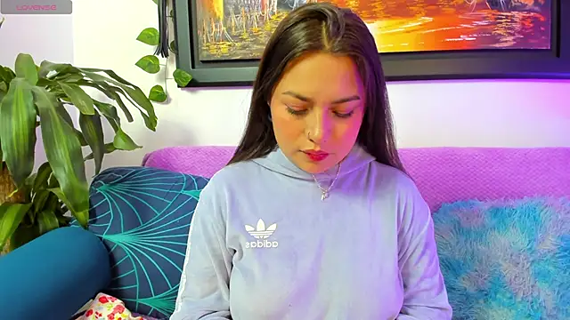 sofiaalopez2 online show from 10-22-25, 07:24