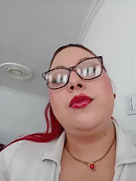 Blair Elliss online show from 06-19-26, 01:50