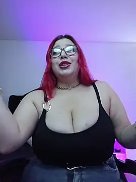 Blair Elliss online show from 04-04-26, 03:51