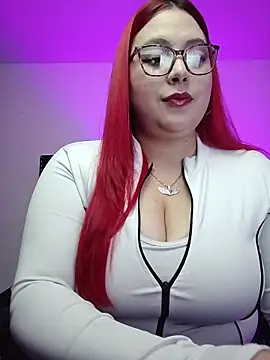 Blair Elliss online show from 03-14-26, 10:54