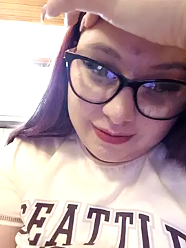 Snapshot of Blair_Elliss chatting on 02-20-25, 12:19 Blair Elliss online show from 02-20-25, 12:19