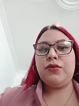 Blair Elliss online show from 03-22-26, 02:29