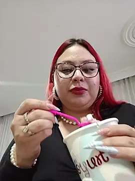 Blair Elliss online show from 04-16-26, 11:18