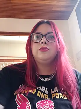 Snapshot of Blair_Elliss chatting on 09-19-25, 04:22 Blair Elliss online show from 09-19-25, 04:22