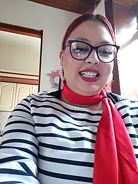 Snapshot of Blair_Elliss chatting on 09-10-25, 02:38 Blair Elliss online show from 09-10-25, 02:38