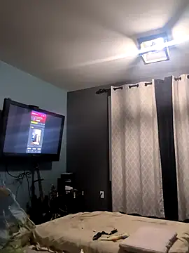 jonnyjenner online show from 10-30-25, 01:26