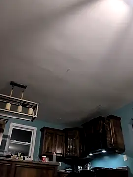 jonnyjenner online show from 10-31-25, 03:25