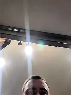 jonnyjenner online show from 09-08-25, 11:37