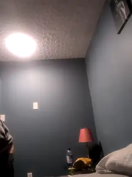 jonnyjenner online show from 10-10-25, 02:34