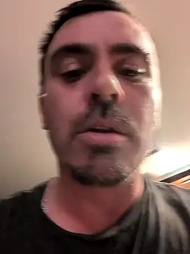 jonnyjenner online show from 10-03-25, 04:36