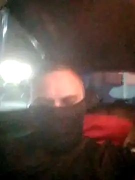 Snapshot of nbsc25 chatting on 03-02-26, 03:51 nbsc25 online show from 03-02-26, 03:51