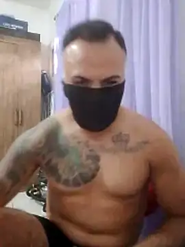 Snapshot of nbsc25 chatting on 03-02-26, 07:21 nbsc25 online show from 03-02-26, 07:21