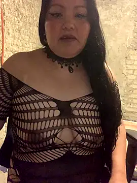 Snapshot of Betillo-76 chatting on 11-10-25, 02:38 Betillo-76 online show from 11-10-25, 02:38