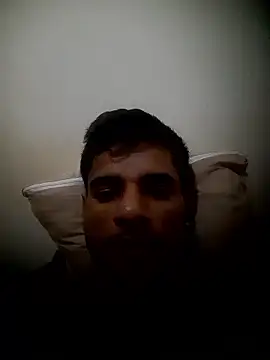 Rafs46 online show from 01-09-26, 05:25