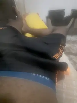 Snapshot of Rafs46 chatting on 02-11-26, 08:52 Rafs46 online show from 02-11-26, 08:52