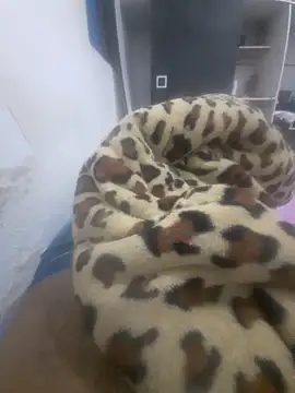 Snapshot of Rafs46 chatting on 02-20-26, 05:15 Rafs46 online show from 02-20-26, 05:15