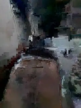 Snapshot of Rafs46 chatting on 01-19-26, 10:19 Rafs46 online show from 01-19-26, 10:19