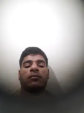 Snapshot of Rafs46 chatting on 02-12-26, 08:58 Rafs46 online show from 02-12-26, 08:58