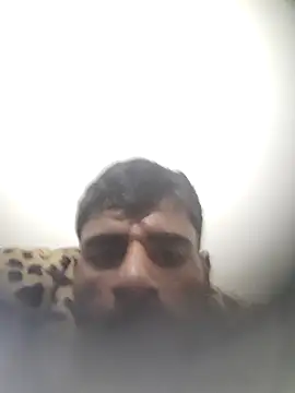 Snapshot of Rafs46 chatting on 02-10-26, 08:13 Rafs46 online show from 02-10-26, 08:13