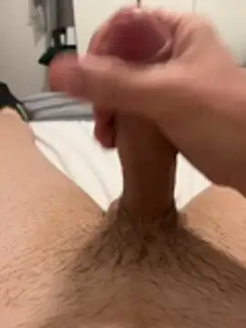 ardito94 online show from 01-17-26, 02:31