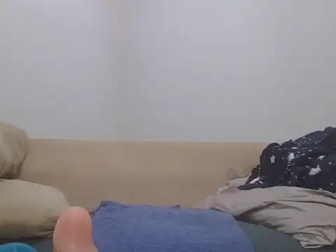 Snapshot of GermanxMD chatting on 02-25-26, 01:33 GermanxMD online show from 02-25-26, 01:33