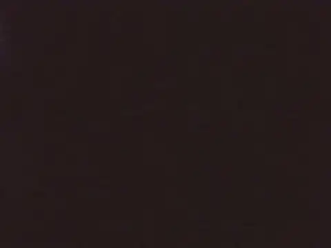 GermanxMD online show from 04-08-26, 06:59