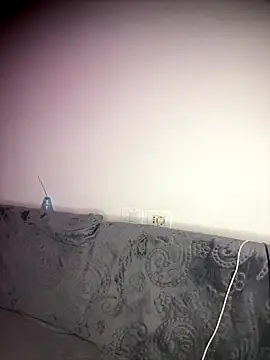 Sashabunny online show from 09-13-25, 09:04