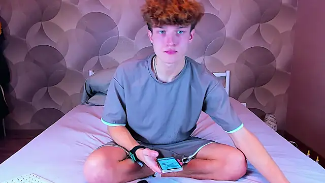 Ian Flor online show from 12-01-25, 12:17