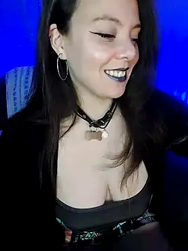 Snapshot of Kimiechanuwu chatting on 02-05-26, 05:20 Kimiechanuwu online show from 02-05-26, 05:20