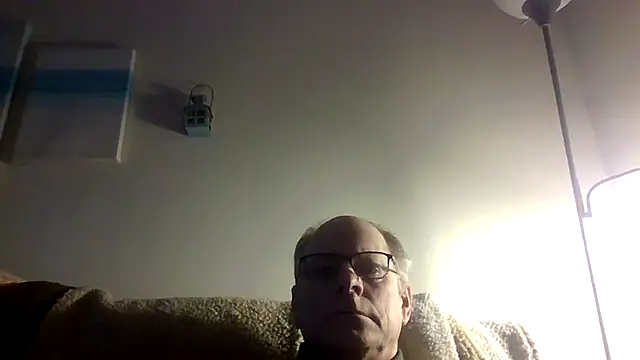 Snapshot of pjkrun66 chatting on 02-26-26, 12:16 pjkrun66 online show from 02-26-26, 12:16