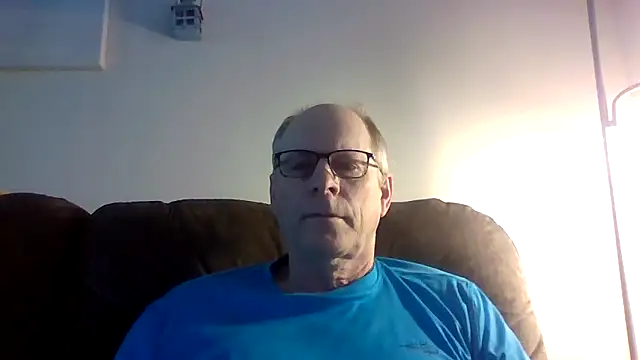 Snapshot of pjkrun66 chatting on 02-07-26, 12:57 pjkrun66 online show from 02-07-26, 12:57