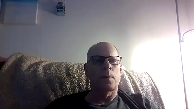 Snapshot of pjkrun66 chatting on 03-11-26, 09:53 pjkrun66 online show from 03-11-26, 09:53