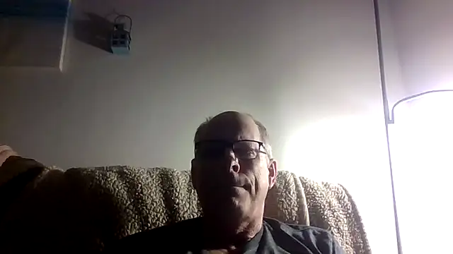 Snapshot of pjkrun66 chatting on 11-07-25, 02:16 pjkrun66 online show from 11-07-25, 02:16