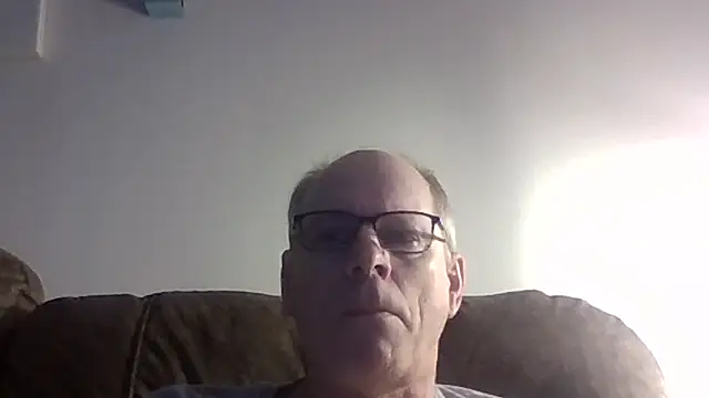 Snapshot of pjkrun66 chatting on 11-14-25, 09:40 pjkrun66 online show from 11-14-25, 09:40