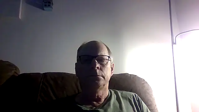 Snapshot of pjkrun66 chatting on 11-26-25, 01:11 pjkrun66 online show from 11-26-25, 01:11