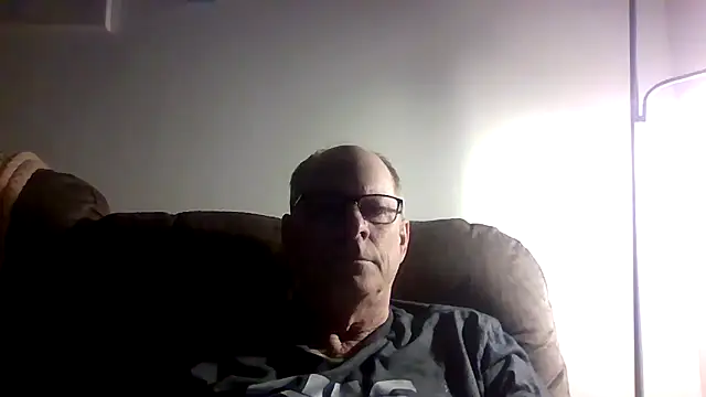 Snapshot of pjkrun66 chatting on 11-07-25, 11:30 pjkrun66 online show from 11-07-25, 11:30