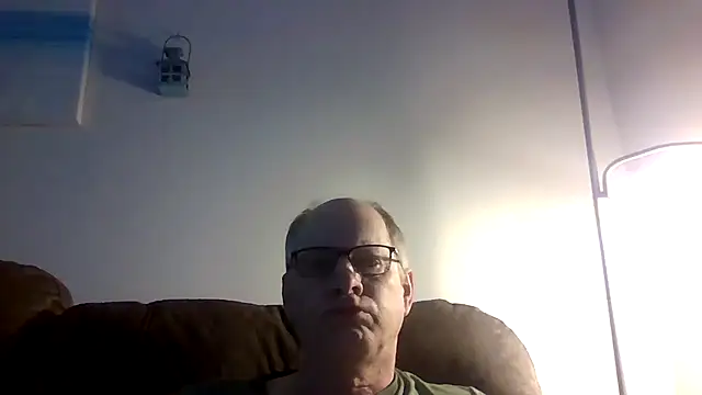 Snapshot of pjkrun66 chatting on 11-27-25, 01:22 pjkrun66 online show from 11-27-25, 01:22