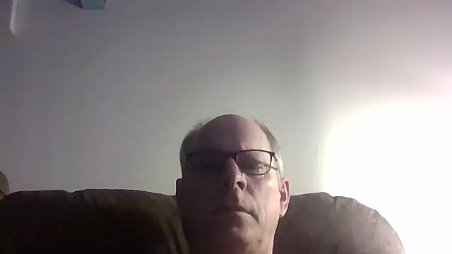 Snapshot of pjkrun66 chatting on 11-11-25, 10:47 pjkrun66 online show from 11-11-25, 10:47