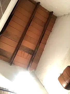 Edanvvv online show from 10-26-25, 08:09