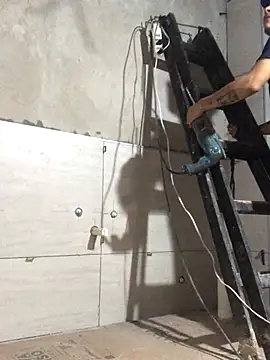 Edanvvv online show from 10-28-25, 12:59