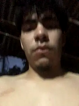 Edanvvv online show from 09-30-25, 09:26