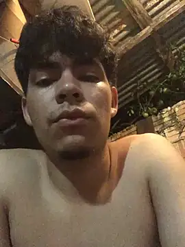 Edanvvv online show from 01-15-26, 03:54