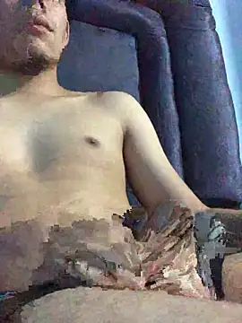 Edanvvv online show from 09-27-25, 10:38