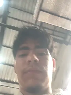 Edanvvv online show from 10-01-25, 03:27