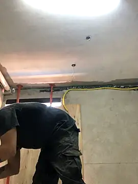 Edanvvv online show from 09-29-25, 01:50