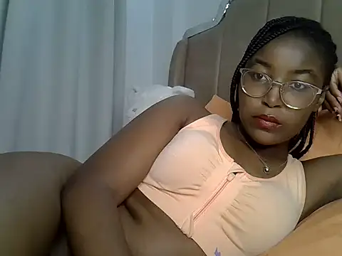 hot sexy choco online show from 07-01-26, 11:21