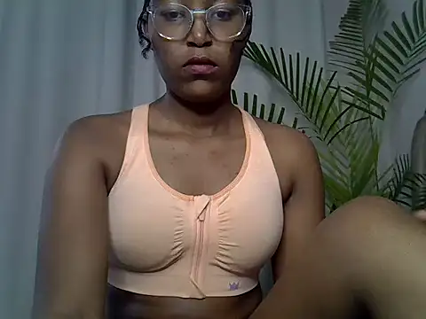 hot sexy choco online show from 03-27-26, 12:17