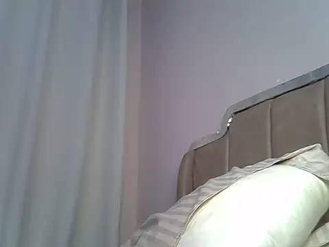 hot sexy choco online show from 02-21-26, 09:06