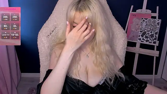Snapshot of yourcutemouse chatting on 06-16-26, 04:07 yourcutemouse online show from 06-16-26, 04:07