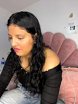 tati  22 online show from 11-29-25, 04:51